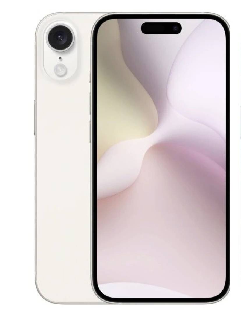 مقایسه آیفون SE 4 اپل {request()->input('language_config')['common']['with']} Camon 15 Premier تکنو