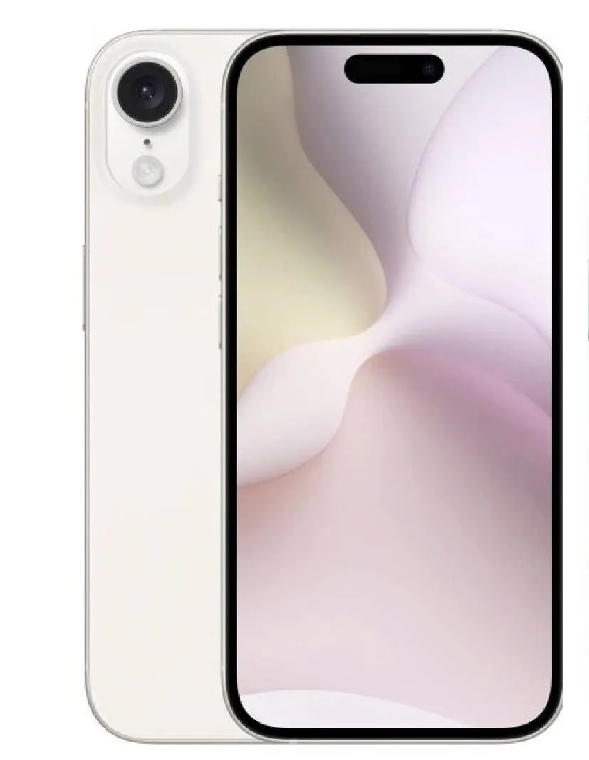 آیفون SE 4 اپل
